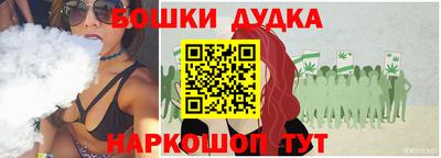 крисы Нягань