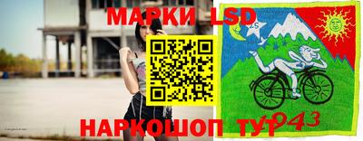 крисы Нягань