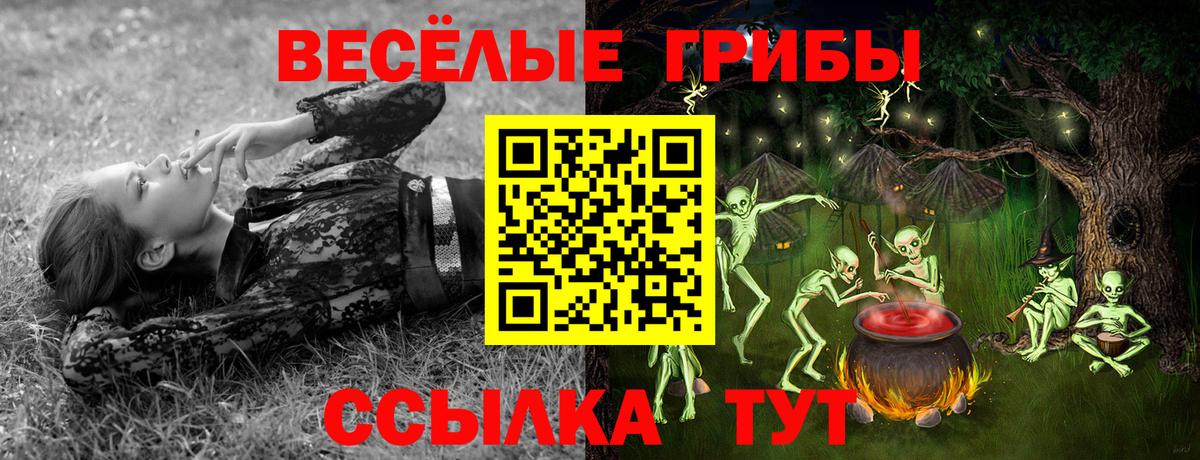 Галлюциногенные грибы Magic Shrooms  Вход с VPN  Сертолово 